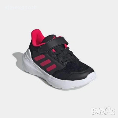 ДЕТСКИ МАРАТОНКИ ADIDAS TENSAUR RUN 3.0 EL C