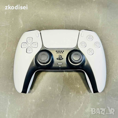 Джойстик SONY PS5