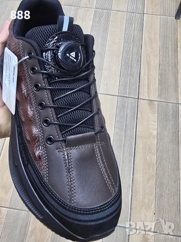 мъжки обувки , снимка 2 - Ежедневни обувки - 52971610