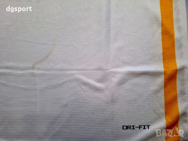 Баскетболен потник на Джими Бътлър #Голдън Стейт #нов модел!!!, снимка 6 - Баскетбол - 53887222