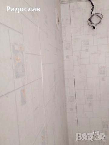 Продавам апартамент 1 стаен 42кв.м., снимка 4 - Апартаменти - 52330196