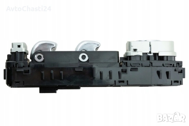 Бутони за ел. стъкла на MERCEDES S Class W222 2013 - 2020, снимка 4 - Аксесоари и консумативи - 53468630