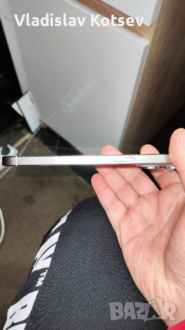 Iphone 15 pro max 256 gb, снимка 4 - Apple iPhone - 53118368