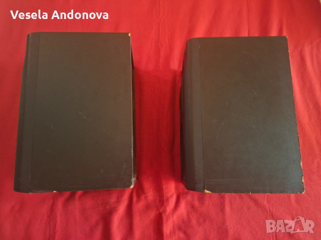 Стерео усилвател Technics SU-600 и тонколони Technics/Sony, снимка 7 - Аудиосистеми - 54190523