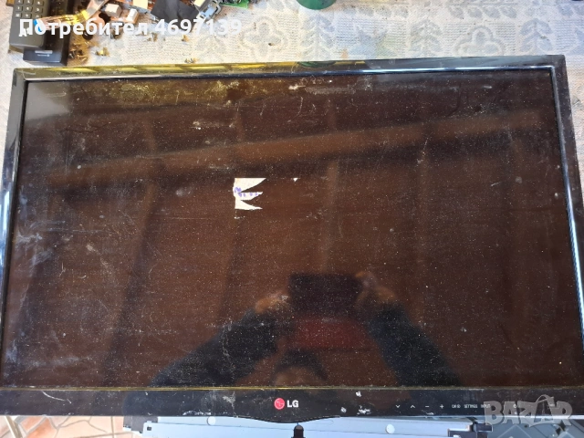 LG29MT45D-PZ/MT45/LA40A EAX65428386/1.1/