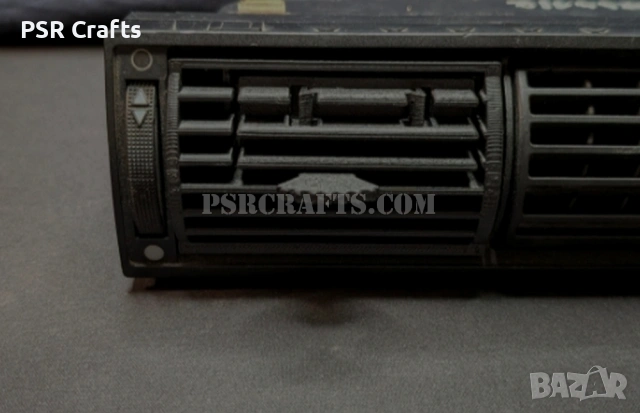 Скрита поставка за чаши във въздуховодите на различни марки и модели автомобили., снимка 11 - Аксесоари и консумативи - 54237979