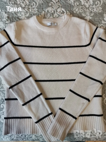 Лот от дрехи размер С, снимка 3 - Други - 53445497