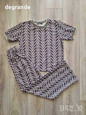 Дамски комплект, снимка 3 - Комплекти - 53715211