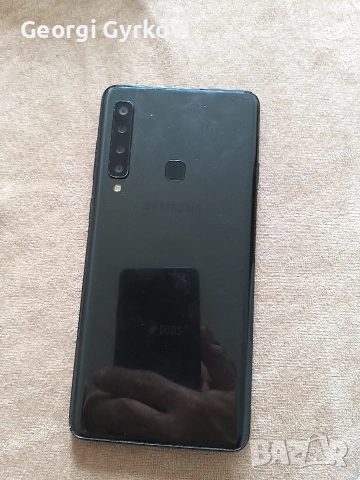 Телефон Samsung , снимка 2 - Таблети - 53933830