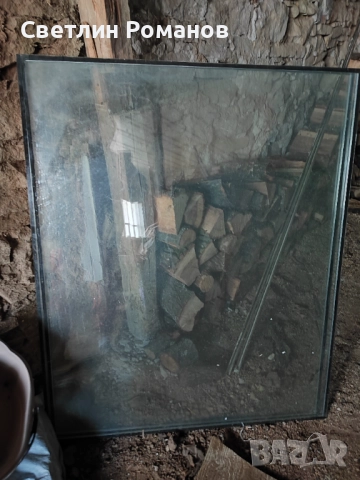 Продавам стъклопакет , снимка 3 - Дограми - 52921466