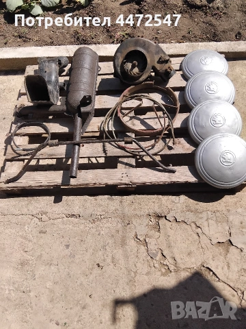 стартер за фиат пунто и други части , снимка 18 - Части - 54174735