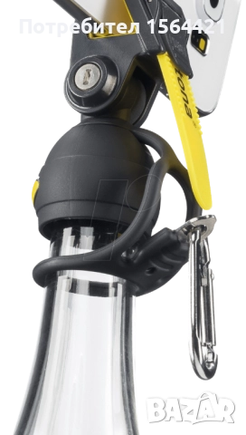 Селфи стик за бутилка, Bluetooth, Германия, снимка 16 - Селфи стикове, аксесоари - 52008807