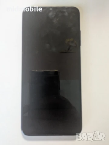 Samsung A03s, снимка 2 - Samsung - 51252393