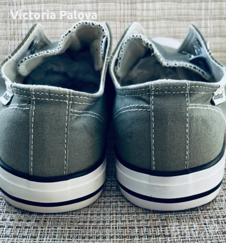 Модерни кецове DOODOGS,неизползвани, снимка 7 - Кецове - 38108566