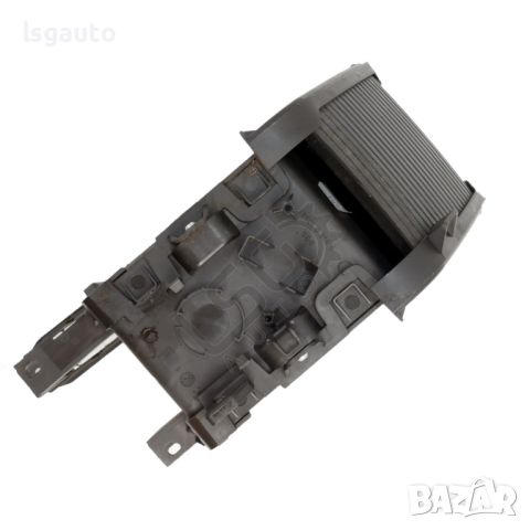 Жабка средна конзола Opel Astra (J) 2010-2018 ID: 129656, снимка 3 - Части - 46511497