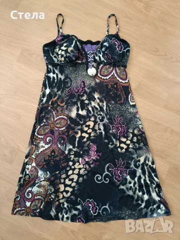 Нови дамски рокли в разпродажба, снимка 5 - Рокли - 46263494