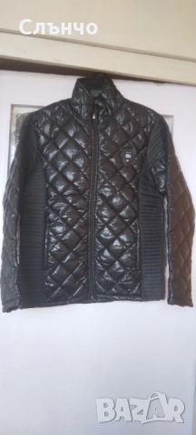 Детско-юношеско яке, снимка 7 - Якета - 51784475