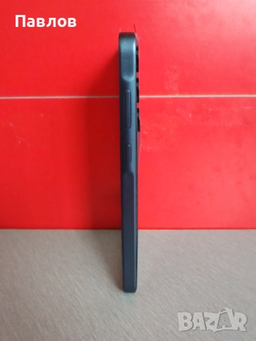 Samsung А35 5G, снимка 5 - Samsung - 53326056