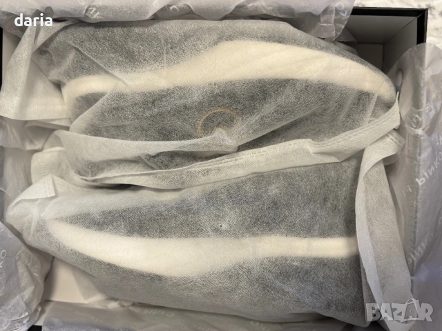 Pinko обувки -естествена кожа, снимка 5 - Дамски ежедневни обувки - 53290701