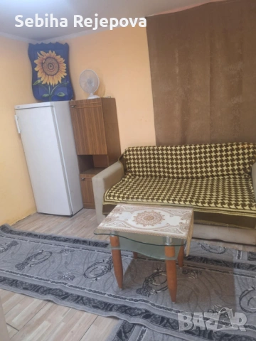 Самостоятелна стая под наем , снимка 2 - Стаи под наем - 53745889