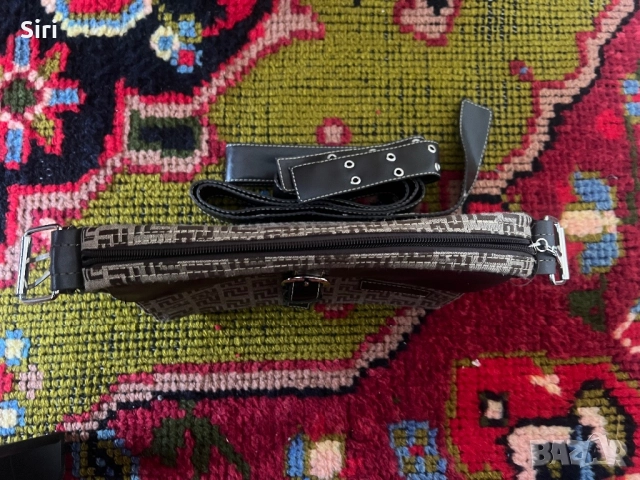 Дамски чанти, снимка 3 - Чанти - 52910146