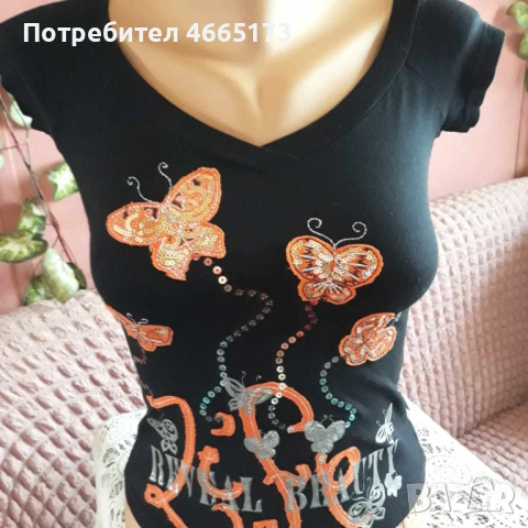 Тениски/видове, снимка 10 - Тениски - 53026268