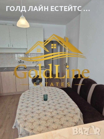 Двустаен зона Б5-3, снимка 5 - Апартаменти - 54299016