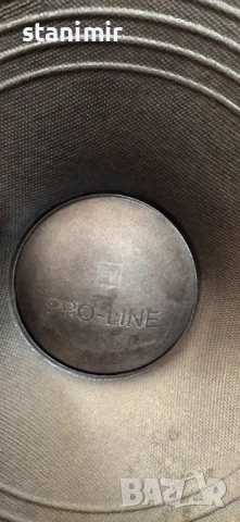 Dynacord FE 15.2, снимка 11 - Тонколони - 54151123