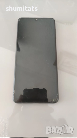 Samsung A22 4g цял/на части, снимка 2 - Samsung - 52789104