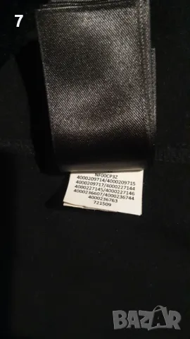 Мъжки анцунг горнище The North Face , снимка 6 - Спортни дрехи, екипи - 49703009