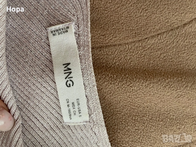 Пола, снимка 6 - Поли - 54207130