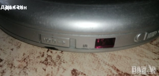 Разни cd player дискмени , снимка 10 - Други - 32164882