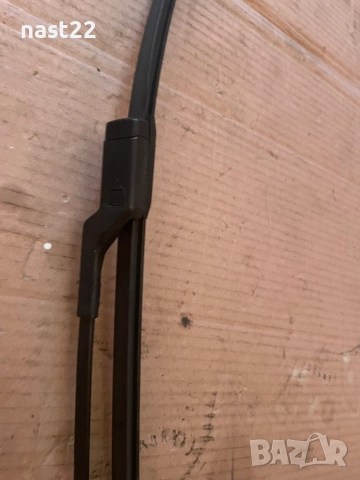 Дясно рамо за чистачка Фолскваген Поло 4-(2004-2009)