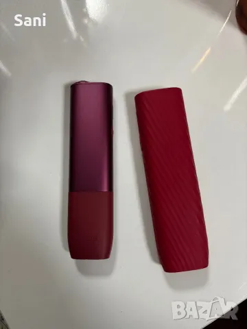 IQOS ILUMA ONE , снимка 1