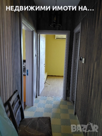 Апартамент квартал Запад , снимка 7 - Апартаменти - 52114400