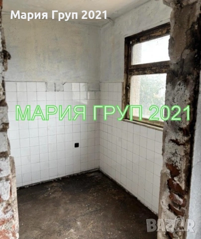 !!!ТОП ОФЕРТА!!!Продавам Многостаен Апартамент в гр. Хасково Идеален Център!!!, снимка 5 - Апартаменти - 54124437