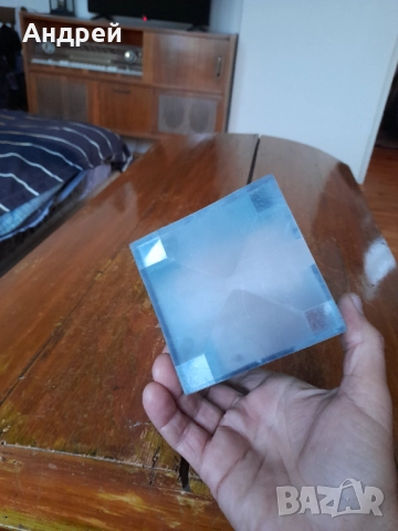 Стара кутия за листчета БГА Балкан, снимка 6 - Други ценни предмети - 52250561