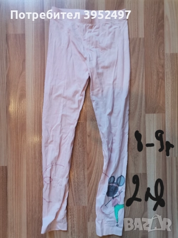 Дрехи , снимка 7 - Други - 51447745