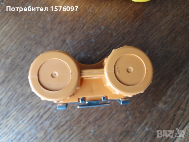 Canon Кутии за съхранение и пренасяне на 35мм филми, снимка 4 - Чанти, стативи, аксесоари - 53908966