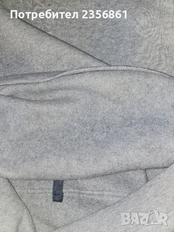 Суичър , снимка 3 - Суичъри - 53400673