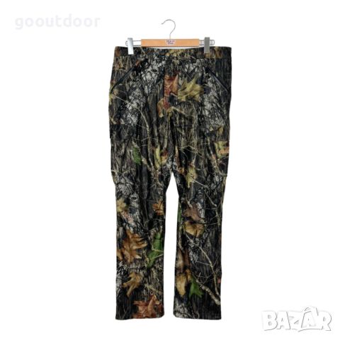 Мъжки ловен панталон Harkila Gore-Tex® hunting trousers