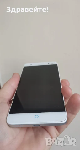 ZTE Blade V7 Lite, снимка 4 - ZTE - 51244013