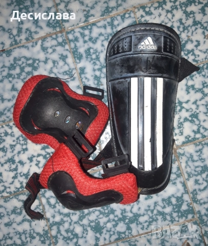 Ролери, снимка 5 - Ролери, кънки - 51710421