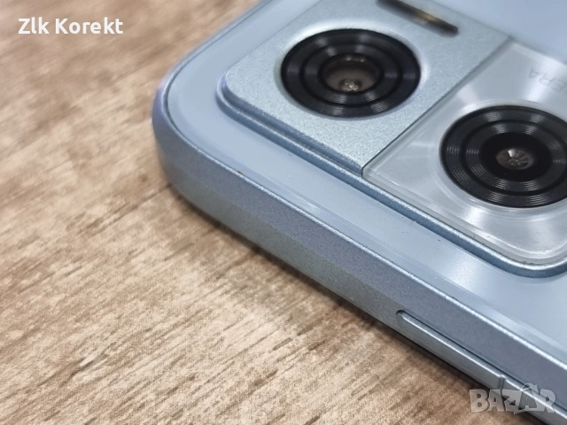 Motorola Moto E22, снимка 12 - Motorola - 54056490