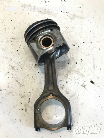 Бутало с щифт за свързване за Citroen, Peugeot Nemo, Bipper 1.4 HDI (2005-2010)