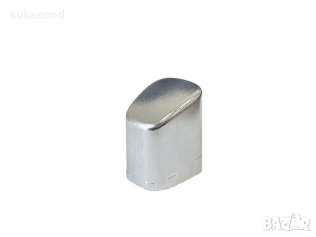 Копче за дръжка на ръчна спирачка за Skoda Fabia 3 (2014-2022), снимка 3 - Части - 45511161