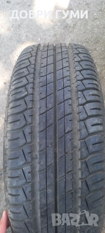 5х112 ДЖАНТА 15 ЗА WV, Audi И ДР. с 205 60 15, снимка 6 - Гуми и джанти - 51776839