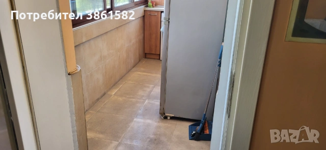 Апартамент + гараж, снимка 9 - Апартаменти - 53934960