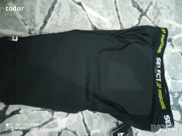 нов калник KAWASAKI  Z900, снимка 17 - Части - 43154272