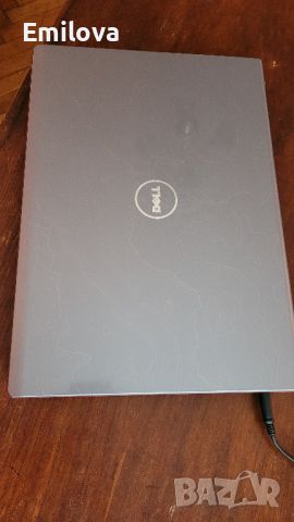 Dell Studio 1735 17", снимка 5 - Лаптопи за работа - 45673494
